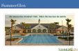 SummerGlen is a Florida Retirement Community located in Ocala Florida
